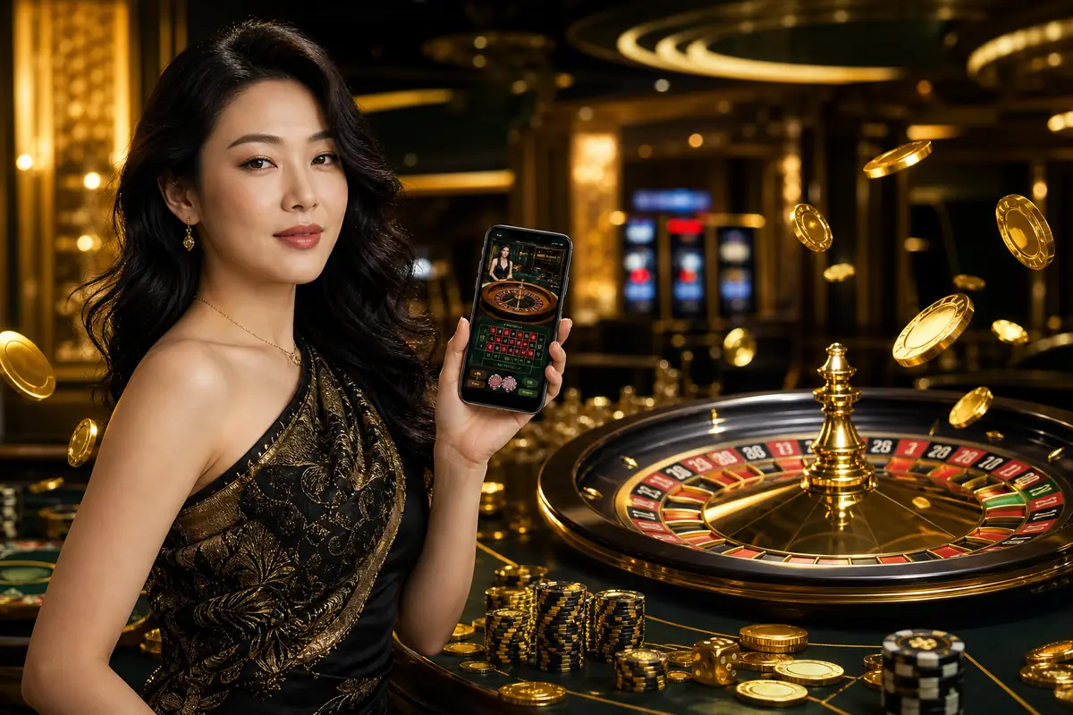 mvp555 Poker ဗျူဟာ သင်ယူခြင်း