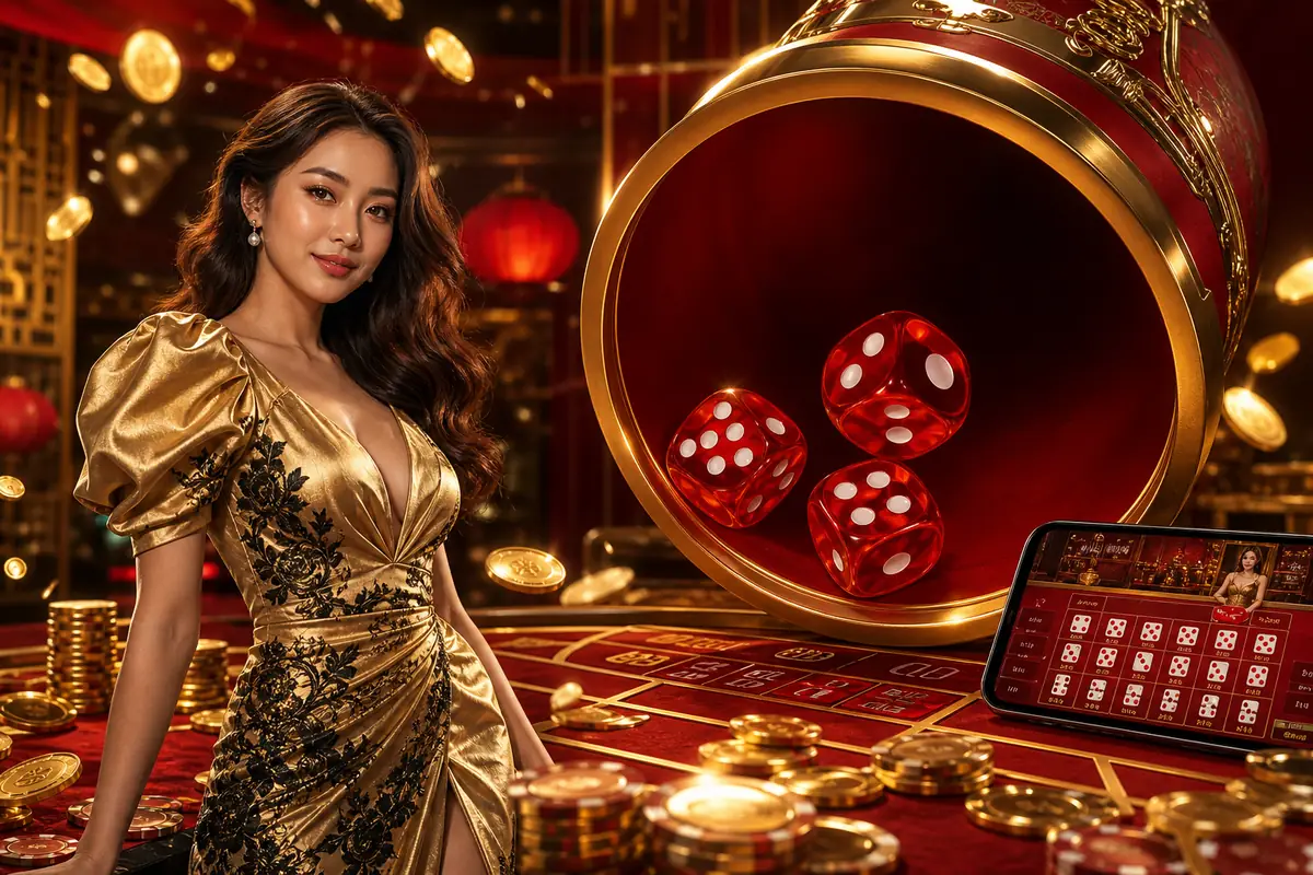 mvp555 KBZPay Wave Money ငွေပေးချေနည်းများ