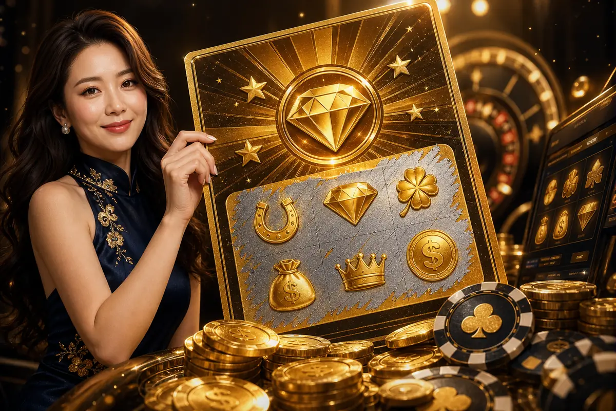 mvp555 KBZPay Wave Money ငွေသွင်းနည်း