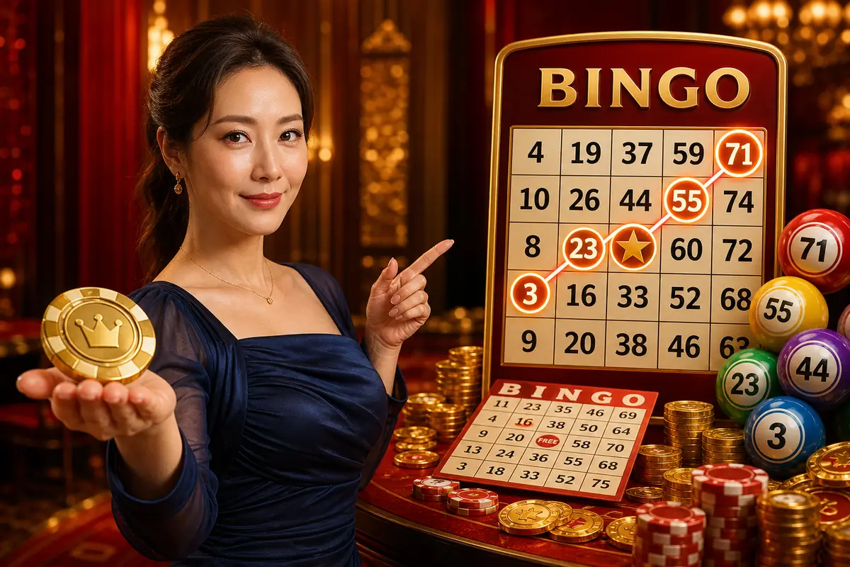 mvp555 အွန်လိုင်း Poker ကစားခြင်း