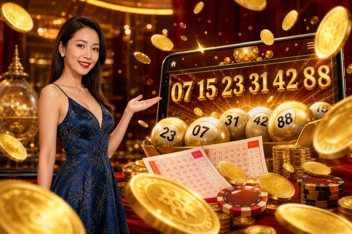 mvp555 VIP Cashback Rebate ဂုဏ်ထူးခံကစားသမား