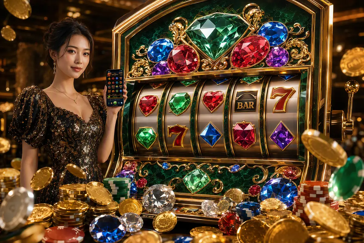 mvp555 ဘောလုံးပွဲ အချိန်နှင့်တပြေးညီ လောင်းကစားခြင်း