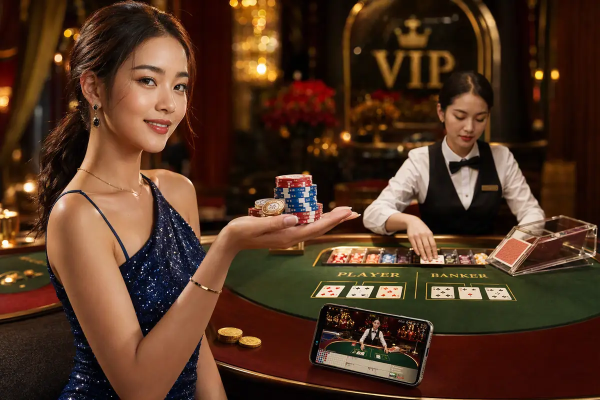 mvp555 KBZPay ဘောလုံး ငွေသွင်းခြင်း