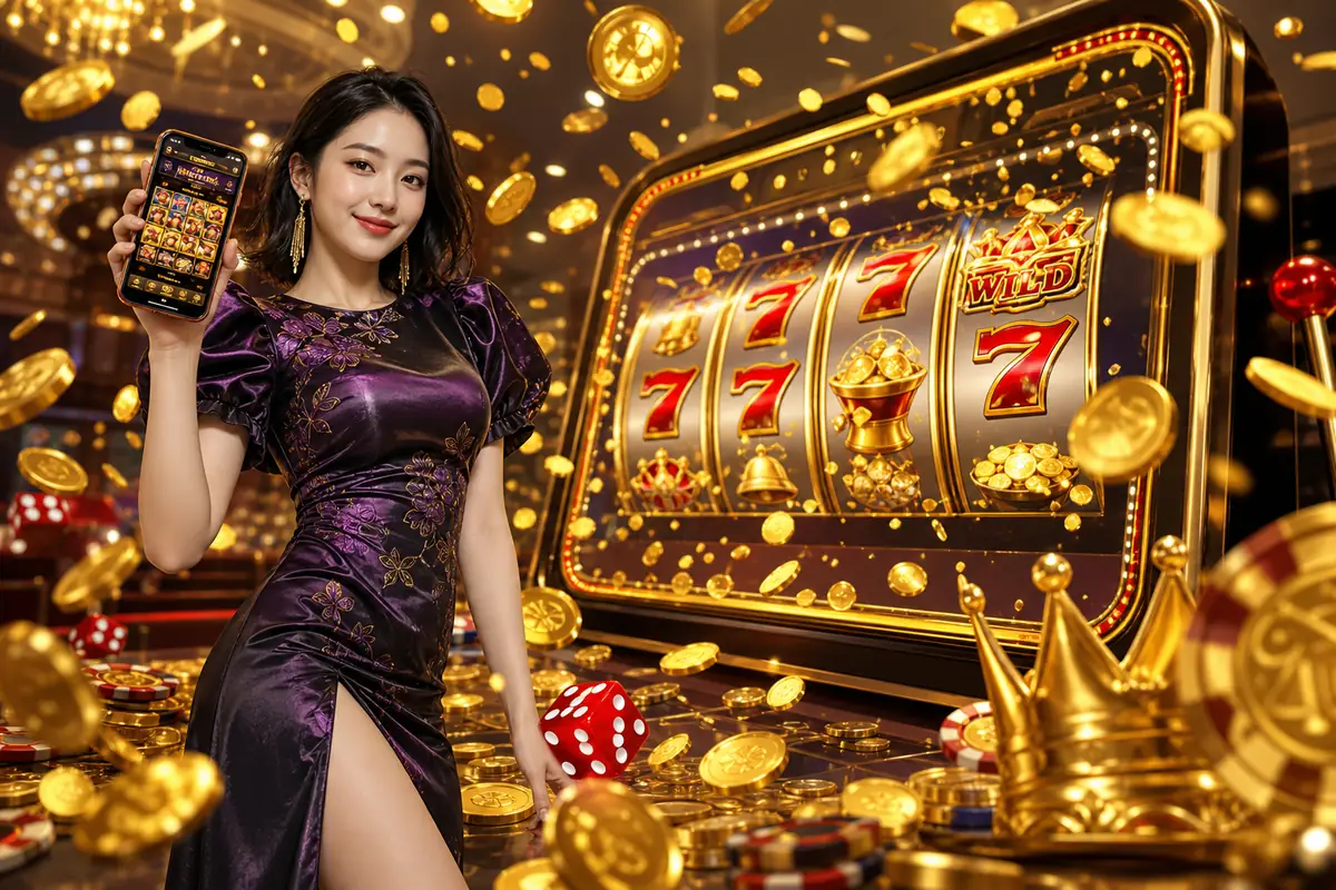 mvp555 Poker စားပွဲ ကစားနည်း
