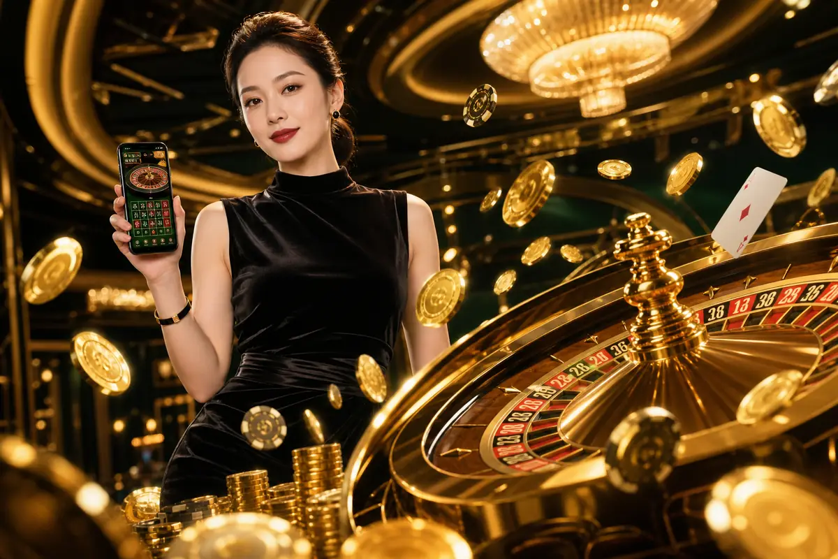 mvp555 Bonuses and VIP Services