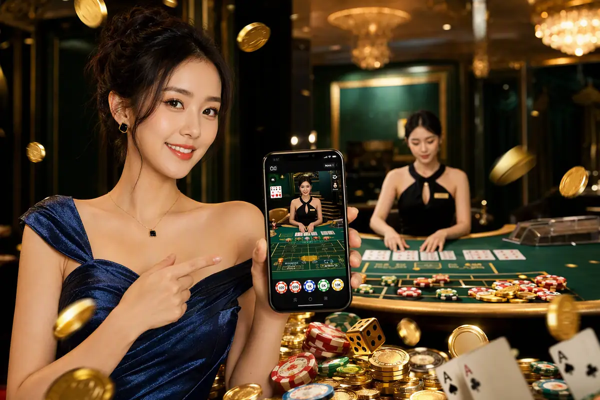mvp555 2D ထီ နံပါတ်ရွေးချယ်ခြင်း