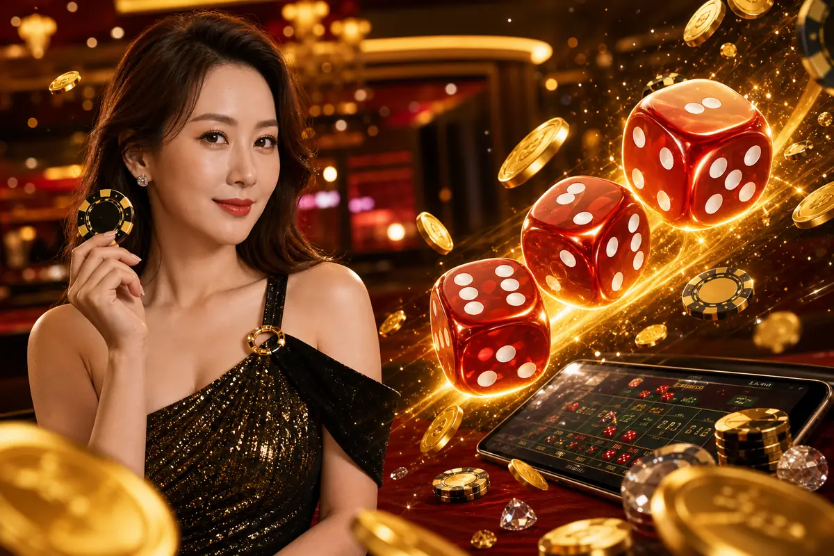 mvp555 Poker hand ranking နားလည်မှု
